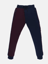 joggers for boys